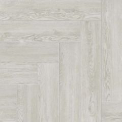 Виниловый ламинат Alpine Floor (Альпин Флор) Parquet LVT 2,5/43 Дуб Арктик (Oak Arctic), ЕСО 16-4