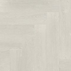 Виниловый ламинат Alpine Floor (Альпин Флор) Parquet LVT 2,5/43 Зимний Лес (Winter Forest), ЕСО 16-6