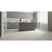 Виниловый ламинат Alpine Floor (Альпин Флор) Parquet LVT 2,5/43 Зимний Лес (Winter Forest), ЕСО 16-6