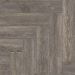 Виниловый ламинат Alpine Floor (Альпин Флор) Parquet LVT 2,5/43 Венге Грей (Wenge Grey), ЕСО 16-8