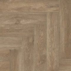 Виниловый ламинат Alpine Floor (Альпин Флор) Parquet LVT 2,5/43 Макадамия (Macadamia), ЕСО 16-10