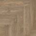 Виниловый ламинат Alpine Floor (Альпин Флор) Parquet LVT 2,5/43 Макадамия (Macadamia), ЕСО 16-10