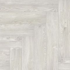 Виниловый ламинат Alpine Floor (Альпин Флор) Parquet LVT 2,5/43 Снежный (Snowy), ЕСО 16-11