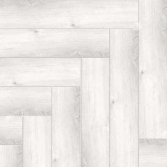 Виниловый ламинат Alpine Floor (Альпин Флор) Parquet LVT 2,5/43 Дуб Альхена (Oak Alhena), ЕСО 16-12