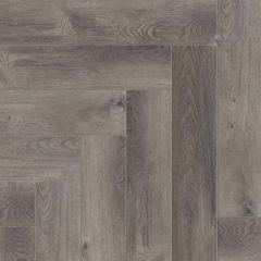 Виниловый ламинат Alpine Floor (Альпин Флор) Parquet LVT 2,5/43 Дуб Мерга (Oak Merga), ЕСО 16-13