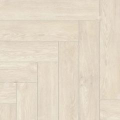 Виниловый ламинат Alpine Floor (Альпин Флор) Parquet LVT 2,5/43 Дуб Адара (Oak Adara), ЕСО 16-14