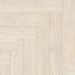 Виниловый ламинат Alpine Floor (Альпин Флор) Parquet LVT 2,5/43 Дуб Адара (Oak Adara), ЕСО 16-14