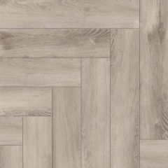 Виниловый ламинат Alpine Floor (Альпин Флор) Parquet LVT 2,5/43 Дуб Исида (Oak Isis), ЕСО 16-15