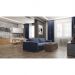 Виниловый ламинат Alpine Floor (Альпин Флор) Parquet LVT 2,5/43 Дуб Исида (Oak Isis), ЕСО 16-15