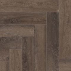 Виниловый ламинат Alpine Floor (Альпин Флор) Parquet LVT 2,5/43 Фафнир (Fafnir), ЕСО 16-16