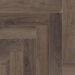 Виниловый ламинат Alpine Floor (Альпин Флор) Parquet LVT 2,5/43 Фафнир (Fafnir), ЕСО 16-16