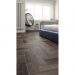 Виниловый ламинат Alpine Floor (Альпин Флор) Parquet LVT 2,5/43 Фафнир (Fafnir), ЕСО 16-16