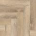Виниловый ламинат Alpine Floor (Альпин Флор) Parquet LVT 2,5/43 Дуб Синистра (Oak Sinistra), ЕСО 16-17