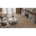 Виниловый ламинат Alpine Floor (Альпин Флор) Parquet LVT 2,5/43 Дуб Синистра (Oak Sinistra), ЕСО 16-17
