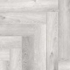 Виниловый ламинат Alpine Floor (Альпин Флор) Parquet LVT 2,5/43 Дуб Лейтена (Oak Leyten), ЕСО 16-18