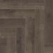 Виниловый ламинат Alpine Floor (Альпин Флор) Parquet LVT 2,5/43 Дуб Антарес (Oak Antares), ЕСО 16-19