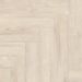 Виниловый ламинат Alpine Floor (Альпин Флор) Parquet LVT 2,5/43 Дуб Медия (Oak Media), ЕСО 16-20