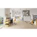 Виниловый ламинат Alpine Floor (Альпин Флор) Parquet LVT 2,5/43 Дуб Медия (Oak Media), ЕСО 16-20