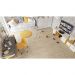 Виниловый ламинат Alpine Floor (Альпин Флор) Parquet LVT 2,5/43 Дуб Медия (Oak Media), ЕСО 16-20