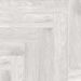 Виниловый ламинат Alpine Floor (Альпин Флор) Parquet LVT 2,5/43 Дуб Полис (Oak Polis), ЕСО 16-21