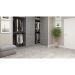 Виниловый ламинат Alpine Floor (Альпин Флор) Parquet LVT 2,5/43 Дуб Полис (Oak Polis), ЕСО 16-21