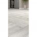 Виниловый ламинат Alpine Floor (Альпин Флор) Parquet LVT 2,5/43 Дуб Полис (Oak Polis), ЕСО 16-21