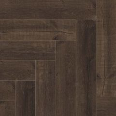 Виниловый ламинат Alpine Floor (Альпин Флор) Parquet LVT 2,5/43 Дуб Альферац (Oak Alferatz), ЕСО 16-22