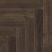 Виниловый ламинат Alpine Floor (Альпин Флор) Parquet LVT 2,5/43 Дуб Альферац (Oak Alferatz), ЕСО 16-22