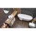 Виниловый ламинат Alpine Floor (Альпин Флор) Parquet LVT 2,5/43 Дуб Альферац (Oak Alferatz), ЕСО 16-22