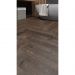 Виниловый ламинат Alpine Floor (Альпин Флор) Parquet LVT 2,5/43 Дуб Альферац (Oak Alferatz), ЕСО 16-22