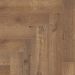 Виниловый SPC ламинат Alpine Floor (Альпин Флор) Parquet Premium ABA 8/43 Дуб Royal (Oak Royal), ЕСО 19-2 MC