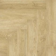Виниловый SPC ламинат Alpine Floor (Альпин Флор) Parquet Premium ABA 8/43 Дуб Ваниль Селект (Oak Vanilla Select), ЕСО 19-3 MC
