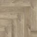 Виниловый SPC ламинат Alpine Floor (Альпин Флор) Parquet Premium ABA 8/43 Дуб Натуральный Отбеленный (Oak Natural Bleached), ЕСО 19-5 MC