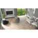Виниловый SPC ламинат Alpine Floor (Альпин Флор) Parquet Premium ABA 8/43 Дуб Натуральный Отбеленный (Oak Natural Bleached), ЕСО 19-5 MC