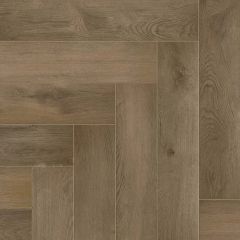 Виниловый SPC ламинат Alpine Floor (Альпин Флор) Parquet Premium ABA 8/43 Дуб Насыщенный (Oak Rich), ЕСО 19-7 MC