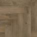 Виниловый SPC ламинат Alpine Floor (Альпин Флор) Parquet Premium ABA 8/43 Дуб Насыщенный (Oak Rich), ЕСО 19-7 MC