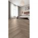 Виниловый SPC ламинат Alpine Floor (Альпин Флор) Parquet Premium ABA 8/43 Дуб Насыщенный (Oak Rich), ЕСО 19-7 MC