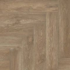 Виниловый SPC ламинат Alpine Floor (Альпин Флор) Parquet Premium ABA 8/43 Макадамия (Macadamia), ЕСО 19-10 MC