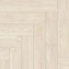 Виниловый SPC ламинат Alpine Floor (Альпин Флор) Parquet Premium ABA 8/43 Дуб Адара (Oak Adara), ЕСО 19-14 MC