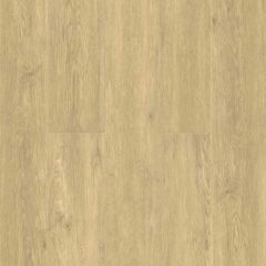 Виниловый пол Alpine Floor (Альпин Флор) Easy Line 3/43 Дуб Кремовый (Oak Cream), ЕСО3-23