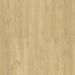 Виниловый пол Alpine Floor (Альпин Флор) Easy Line 3/43 Дуб Кремовый (Oak Cream), ЕСО3-23