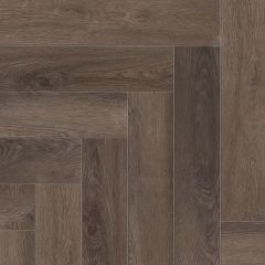 Виниловый SPC ламинат Alpine Floor (Альпин Флор) Parquet Premium ABA 8/43 Фафнир (Fafnir), ЕСО 19-16 MC