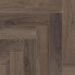 Виниловый SPC ламинат Alpine Floor (Альпин Флор) Parquet Premium ABA 8/43 Фафнир (Fafnir), ЕСО 19-16 MC