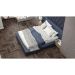 Виниловый SPC ламинат Alpine Floor (Альпин Флор) Parquet Premium ABA 8/43 Фафнир (Fafnir), ЕСО 19-16 MC