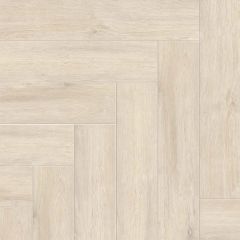 Виниловый SPC ламинат Alpine Floor (Альпин Флор) Parquet Premium ABA 8/43 Дуб Медия (Oak Media), ЕСО 19-20 MC