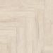 Виниловый SPC ламинат Alpine Floor (Альпин Флор) Parquet Premium ABA 8/43 Дуб Медия (Oak Media), ЕСО 19-20 MC