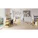Виниловый SPC ламинат Alpine Floor (Альпин Флор) Parquet Premium ABA 8/43 Дуб Медия (Oak Media), ЕСО 19-20 MC