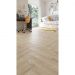 Виниловый SPC ламинат Alpine Floor (Альпин Флор) Parquet Premium ABA 8/43 Дуб Медия (Oak Media), ЕСО 19-20 MC