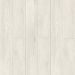Каменно-полимерная плитка Alpine Floor Grand Sequoia Village 4/43 Атланта (Atlanta), ECO 11-207