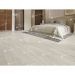 Каменно-полимерная плитка Alpine Floor Grand Sequoia Village 4/43 Атланта (Atlanta), ECO 11-207